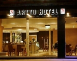 Artto Hotel 